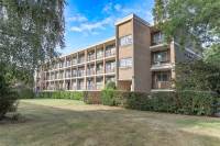 Woning Koeriersterweg 46 Groningen