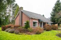 Woning Antoniusstraat 12b Lengel