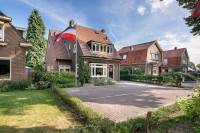 Woning Ruurloseweg 39 Vorden