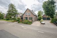 Woning Hoofdweg 157 Zegveld