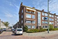 Woning Koningin Julianalaan 87 Voorburg