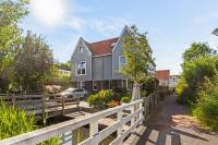 Woning Stoombootweg 31B Amsterdam