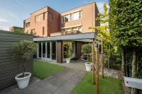 Woning Hendrik Veenemanstraat 70 Son en Breugel