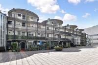 Woning Palaceplein 27 Den Haag