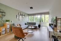 Woning Het Hoogt 245 Amsterdam