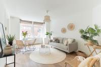 Woning Cornelis Dirkszstraat 9I Amsterdam