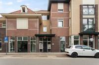 Woning Oosterwal 21b Lochem