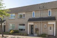 Woning Jacobus Deckersstraat 26 Eindhoven