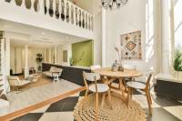 Woning Amstel 186HS Amsterdam