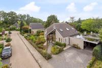 Woning Bronnincreef 10 Goor