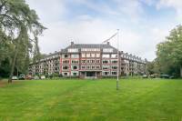 Woning Hobbemalaan 24D18 Bilthoven