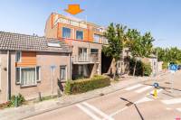 Woning Kleinpolderkade 19 Rotterdam