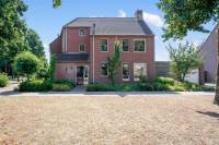 Woning Hoogzoggel 8 Uden