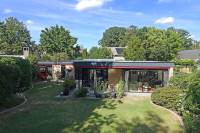 Woning Meester De Wolfstraat 63 Enschede