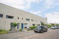 Woning Oldenzaalsingel 49 Tilburg