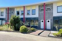 Woning Keysers Plaet 1008 Julianadorp