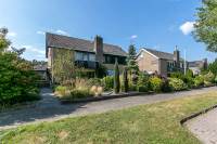 Woning Schalsumerweg 33 Franeker