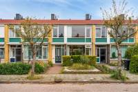 Woning Hyacinthenlaan 17 Limmen