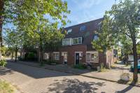 Woning Overgouw 76 Almere