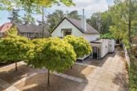 Woning Obrechtlaan 24 Bilthoven