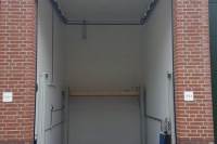Garage Amsterdamseweg 192K Amstelveen