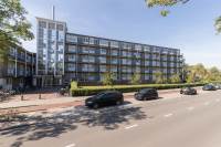 Woning Friesestraatweg 326 Groningen