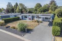 Woning Mimosahof 9 Paterswolde