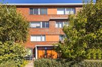 Woning De Genestetplein 10 Rotterdam