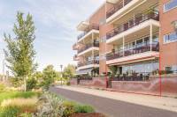 Woning Veerpoortdijk 19 Doesburg