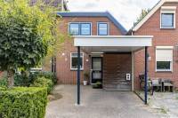 Woning Hackfort 11 Doetinchem