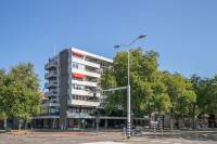 Woning St Jorislaan 126 Eindhoven