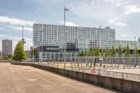 Woning Schiehavenkade 520 Rotterdam