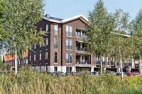 Woning Twijnderlaan 28 Aalsmeer