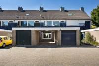 Woning Talingsingel 52 Velp (GE)