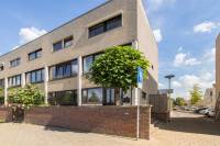 Woning Leuvenstraat 11 Hengelo (OV)