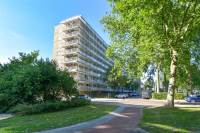 Woning Engelandlaan 502 Haarlem