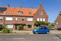 Woning Prins Bernhardlaan 57 Zutphen