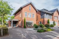 Woning Vlasven 3 Veghel