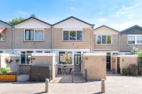 Woning Strawinskystraat 68 Nieuwegein