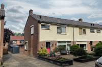 Woning Prins Clauslaan 141 Lochem