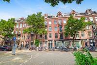 Woning Pieter Aertszstraat 651 Amsterdam