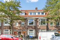 Woning Appelstraat 65 Den Haag