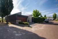 Woning Heiveld 19 Waalre