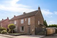 Woning Wijngaardstraat 32 Elsloo (LI)