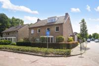 Woning Glorieuxlaan 7 Vught