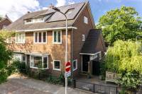 Woning Hermelijnstraat 77 Nijmegen