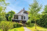 Woning Waaldijk 27 Vuren