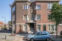 Woning Breukelensestraat 38 Den Haag