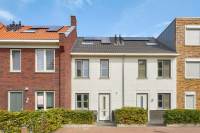Woning De Brink 4 Pijnacker