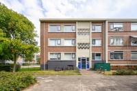 Woning Schipborgstraat 55 Den Haag